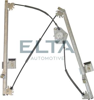 Elta Automotive ER4284 - Підйомний пристрій для вікон autocars.com.ua
