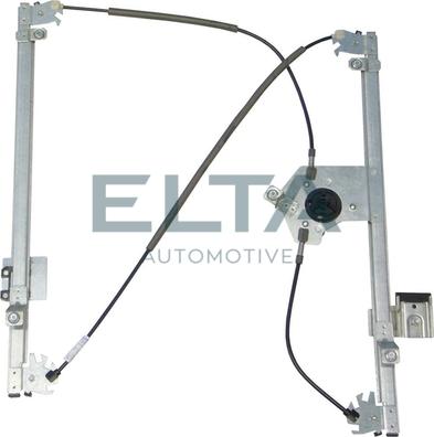Elta Automotive ER4287 - Стеклоподъемник autodnr.net