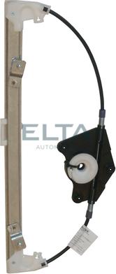 Elta Automotive ER4291 - Підйомний пристрій для вікон autocars.com.ua
