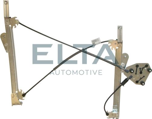 Elta Automotive ER4297 - Підйомний пристрій для вікон autocars.com.ua