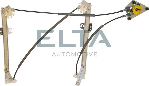 Elta Automotive ER4299 - Підйомний пристрій для вікон autocars.com.ua