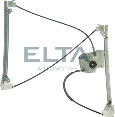 Elta Automotive ER4301 - Підйомний пристрій для вікон autocars.com.ua