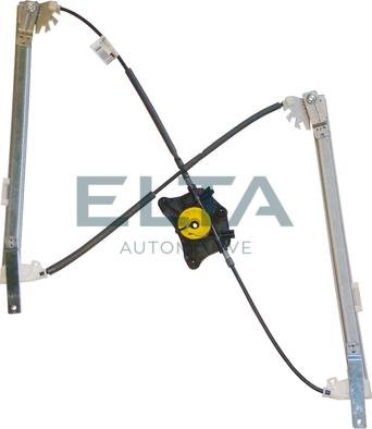 Elta Automotive ER4308 - Підйомний пристрій для вікон autocars.com.ua