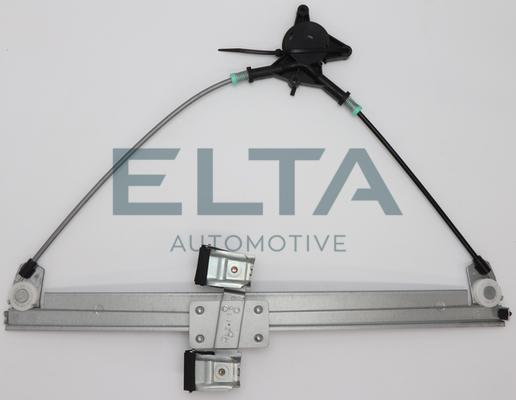 Elta Automotive ER4360 - Підйомний пристрій для вікон autocars.com.ua