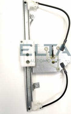 Elta Automotive ER4385 - Підйомний пристрій для вікон autocars.com.ua