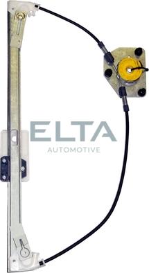 Elta Automotive ER4440 - Підйомний пристрій для вікон autocars.com.ua