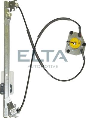 Elta Automotive ER4441 - Підйомний пристрій для вікон autocars.com.ua