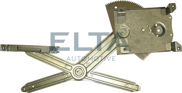 Elta Automotive ER4507 - Стеклоподъемник autodnr.net