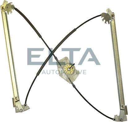 Elta Automotive ER4511 - Підйомний пристрій для вікон autocars.com.ua