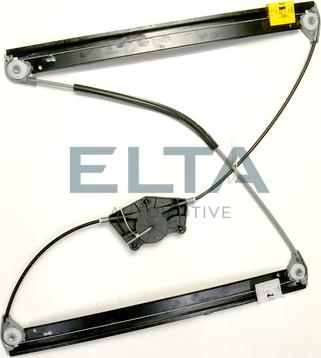 Elta Automotive ER4512 - Підйомний пристрій для вікон autocars.com.ua