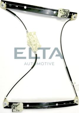 Elta Automotive ER4518 - Підйомний пристрій для вікон autocars.com.ua