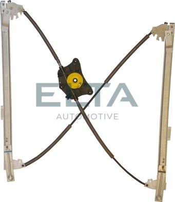 Elta Automotive ER4520 - Підйомний пристрій для вікон autocars.com.ua