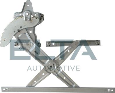 Elta Automotive ER4542 - Підйомний пристрій для вікон autocars.com.ua