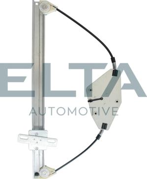 Elta Automotive ER4554 - Підйомний пристрій для вікон autocars.com.ua