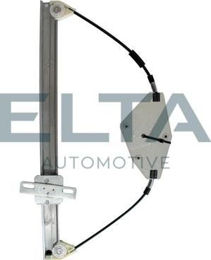 Elta Automotive ER4560 - Підйомний пристрій для вікон autocars.com.ua