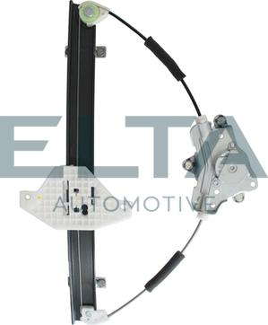 Elta Automotive ER4571 - Підйомний пристрій для вікон autocars.com.ua