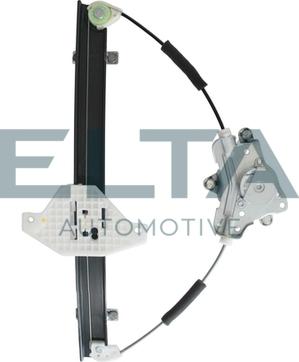 Elta Automotive ER4572 - Підйомний пристрій для вікон autocars.com.ua