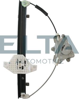 Elta Automotive ER4574 - Підйомний пристрій для вікон autocars.com.ua