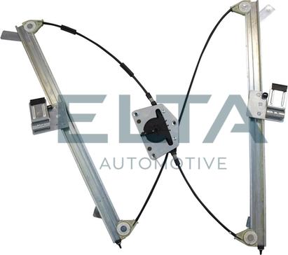Elta Automotive ER4602 - Підйомний пристрій для вікон autocars.com.ua