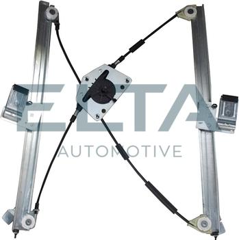Elta Automotive ER4603 - Підйомний пристрій для вікон autocars.com.ua