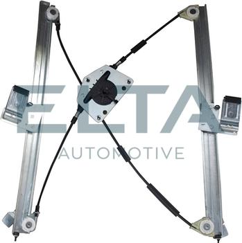 Elta Automotive ER4604 - Підйомний пристрій для вікон autocars.com.ua