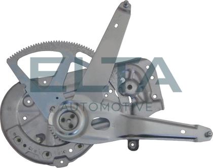 Elta Automotive ER4608 - Підйомний пристрій для вікон autocars.com.ua