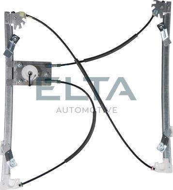 Elta Automotive ER4634 - Підйомний пристрій для вікон autocars.com.ua