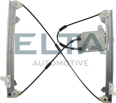 Elta Automotive ER4636 - Підйомний пристрій для вікон autocars.com.ua