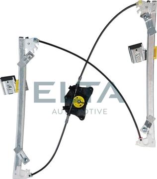 Elta Automotive ER4639 - Підйомний пристрій для вікон autocars.com.ua