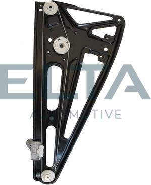 Elta Automotive ER4650 - Підйомний пристрій для вікон autocars.com.ua