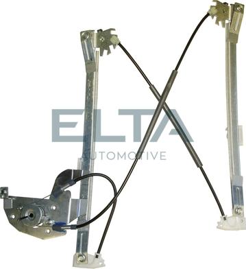 Elta Automotive ER4680 - Підйомний пристрій для вікон autocars.com.ua