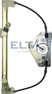 Elta Automotive ER4682 - Підйомний пристрій для вікон autocars.com.ua