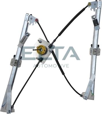 Elta Automotive ER4684 - Підйомний пристрій для вікон autocars.com.ua