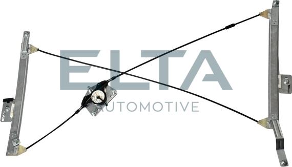 Elta Automotive ER4699 - Підйомний пристрій для вікон autocars.com.ua