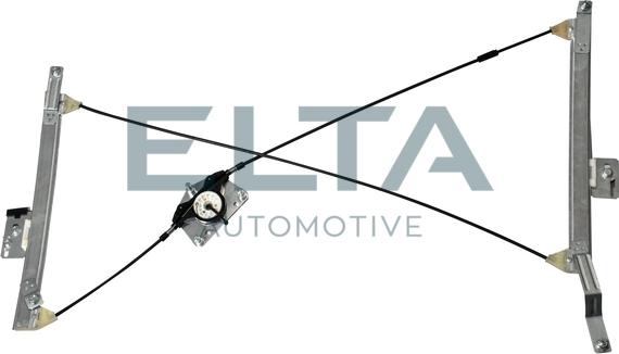 Elta Automotive ER4700 - Підйомний пристрій для вікон autocars.com.ua