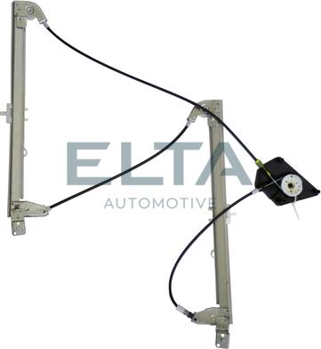 Elta Automotive ER4701 - Підйомний пристрій для вікон autocars.com.ua