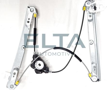 Elta Automotive ER4739 - Підйомний пристрій для вікон autocars.com.ua