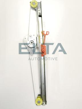 Elta Automotive ER4750 - Підйомний пристрій для вікон autocars.com.ua
