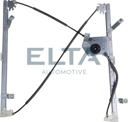 Elta Automotive ER4779 - Підйомний пристрій для вікон autocars.com.ua