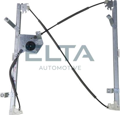 Elta Automotive ER4766 - Підйомний пристрій для вікон autocars.com.ua