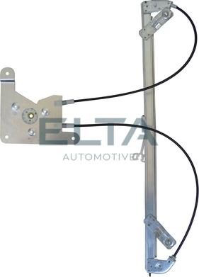 Elta Automotive ER4770 - Підйомний пристрій для вікон autocars.com.ua