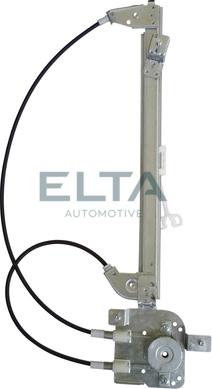 Elta Automotive ER4781 - Підйомний пристрій для вікон autocars.com.ua
