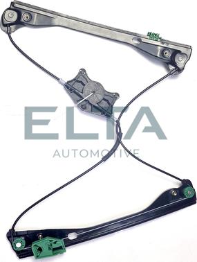 Elta Automotive ER4788 - Підйомний пристрій для вікон autocars.com.ua