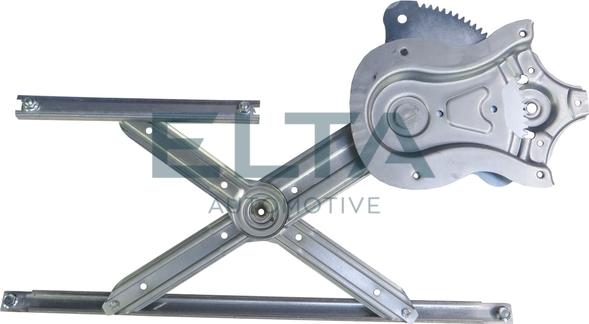 Elta Automotive ER4791 - Підйомний пристрій для вікон autocars.com.ua