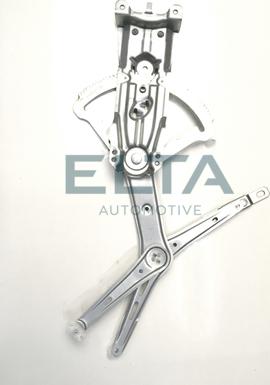 Elta Automotive ER4793 - Підйомний пристрій для вікон autocars.com.ua