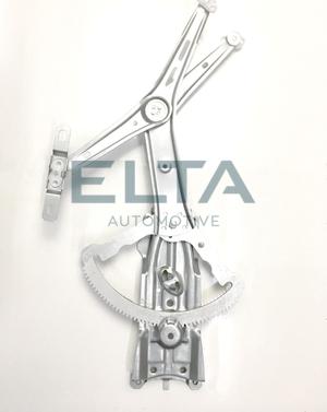Elta Automotive ER4794 - Підйомний пристрій для вікон autocars.com.ua