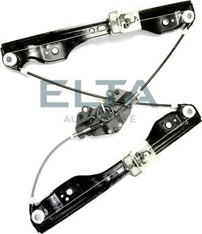 Elta Automotive ER4804 - Підйомний пристрій для вікон autocars.com.ua