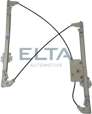 Elta Automotive ER4815 - Підйомний пристрій для вікон autocars.com.ua