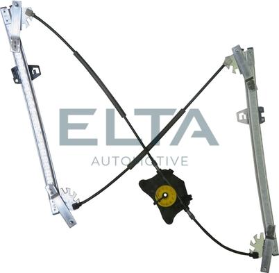 Elta Automotive ER4823 - Стеклоподъемник autodnr.net