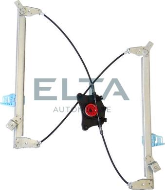 Elta Automotive ER4849 - Підйомний пристрій для вікон autocars.com.ua